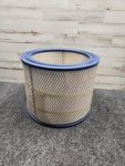 Afe-f8-111 Air Filter, Compatible With Stoddard. Fixed Price $42.50.