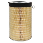 Baldwin Filters Ll2518 Outer Air Filter,round 3xuk6. Fixed Price $160.01.