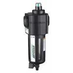 Speedaire 4zl46 Pneumatic Oil Filter, 1/2 In. Npt, 35 Cfm. Fixed Price $105.99.