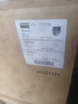 Dayton Blower 1tdt3a 230v, 1320/1450 Rpm, 559 Cfm. Fixed Price $249.00.