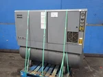 Atlas Copco Gx18ff Air Compressor 25 Hp 12251010001. Fixed Price $2501.25.