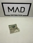 Speedaire 1r424a Filter Repair Kit. Fixed Price $19.99.
