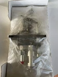 Gardner Denver 40p54 (oem) Lubricator With 1/4"plunger For P-55u. Fixed Price $500.00.