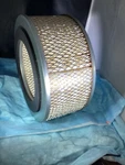 Baldwin Filters Pa2699 Air Filter, Round (new In Box) Made Usa. Fixed Price $19.00.