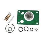 1pcs 2901196000 Check Oil Stop Valve Kit For Atlas Copco Air Compressor. Fixed Price $79.99.