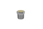 Milton S-1088-6 3/8" Npt Breather Vent - 1ea. Fixed Price $9.86.