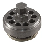 Exhaust Valve Assy 445-4205 For Devilbiss 247, 44642, 44643, 432, 440, 445, 447. Fixed Price $101.92.