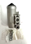 Bepco Governor Valve. Fixed Price $35.95.