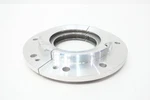 Joy P5403155-0000 Air Compressor Flexible Coupling Seal. Fixed Price $246.90.