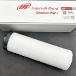 New Pipeline Filter Element 85565794 For Ingersoll Rand Air Compressor F424ih. Fixed Price $88.61.