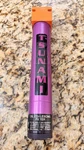 Tsunami Filtration Oil Coalescing Filter "used" Max Psi 250. Fixed Price $140.00.