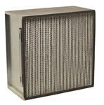Moisture Boss 7961166 Filter, Compatible With Ingersoll Rand. Fixed Price $379.75.