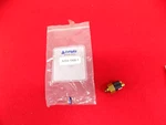 Genuine Leroi Air Compressor A204-1508-1 Oil Pressure Switch. Fixed Price $199.99.