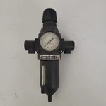 Devilbiss La-1487 Lubricator. Fixed Price $98.99.