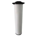 Filter Element 24242398 Compatible With Ingersoll Rand Air Compressor. Fixed Price $62.99.