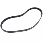 6.3772.0 El Drive Belt For Kaeser Air Screw Compressor V-belt Sk25-8bar. Fixed Price $59.99.