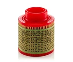 Mann Filter Replacement Air For Abac. Fixed Price $31.65.