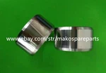 Fit Atlas Copco Drive Shaft Bushing 2252547800 2252-5478-00. Fixed Price $57.68.