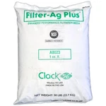Filter-ag Plus - Half Cubic Foot. Fixed Price $90.00.