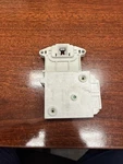 685429-oem Factory Original Door Lock Latch Switch For Horizon Speed Queen. Fixed Price $49.99.