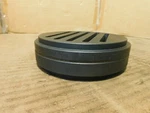 Ingersoll Rand 37157856 Discharge Valve 40516049 J0052. Fixed Price $190.00.