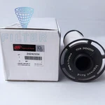 1pc New Ingersoll Rand 24242224 Fa400ih General Purpose Filter Element. Fixed Price $74.99.