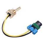New Temperature Sensor 02250161-277 For Sullair Air Compressor 1150xh 900xhh. Fixed Price $106.41.