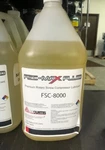 Fs-curtis Fsc-max Fluid Fs - Fsc-8000- 1 Gallon. Fixed Price $133.00.