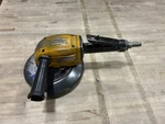 Atlas Copco Gtg40 Air Pneumatic Turbine Angle Grinder-good Working Condition. Fixed Price $280.00.