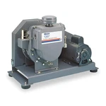 Duoseal 1397b-01 Vacuum Pump,1 1/4 Hp,1 Phase,115/230v Ac 3z657. Fixed Price $10680.18.
