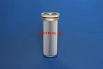 2118344 Gardner Denver Oil Filter. Fixed Price $120.00.