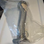 Atlas Copco Pipe Part 1622494710 (oem) Ships Same Day.... Fixed Price $350.00.