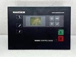 Siemens A5e32902288 6ed1051-4rs10-0ba3 Kaeser Sigma Control Basic. Fixed Price $999.99.