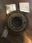 Joy Manufacturing 00213603. Fixed Price $499.59.