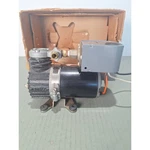 Vintage Buell Dc-12 12v Air Compressor Motor Horn Pump- Car Truck- Excellent. Fixed Price $190.00.
