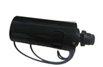 1pcs 2901084500 Water Separator Kit Drain Valve For Atlas Copco 2901-0845-00. Fixed Price $79.99.