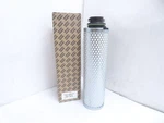 251982 New In Box; Atlas-copco 1630-3904-94 Air/oil Separator 13-3/4"l Element. Fixed Price $177.92.