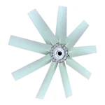 1pcs Cooling Fan Blade 39911649 For Ingersoll Rand Air Compressor. Fixed Price $799.99.