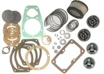 Valve Set Tune Up Kit For Curtis Toledo Model C96 Models C9663-89 & 9601-19 Only. Fixed Price $577.20.