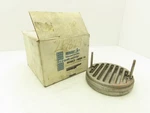 Hoerbiger R101000050 Air Compressor Suction Valve 173.6mm Od 164mm Id. Fixed Price $149.99.
