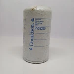 New Donaldson P558250 Lube Filter. Fixed Price $65.99.