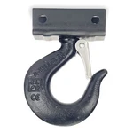 Ingersoll-rand 34921 Upper Hook Assembly. Fixed Price $960.99.