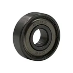 Ingersoll-rand 301-24 Bearing. Fixed Price $16.99.