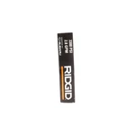 New Homelite Oem 940726010 Label Ridgid Logo. Fixed Price $10.92.
