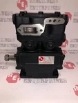El13020 Midland / Haldex Air Compressor Kn13020. Fixed Price $895.00.