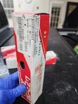 Hitachi Compressor Grease 59031350. Fixed Price $135.00.