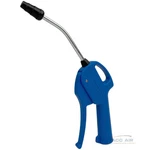 Prevost Compressed Air Comfort Grip Blowgun With Rubber Tip 27202 Mtlrt. Fixed Price $27.47.