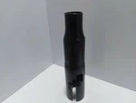 Ingersoll Rand Pf2219-24 Round Needle Tube. Fixed Price $84.00.