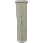 Moisture Boss 518e Filter Element, Compatible With Ingersoll Rand. Fixed Price $432.14.