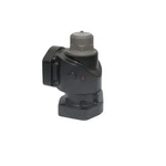 99289860 Compatible Ingersoll Rand Valve Min. Fixed Price $774.28.